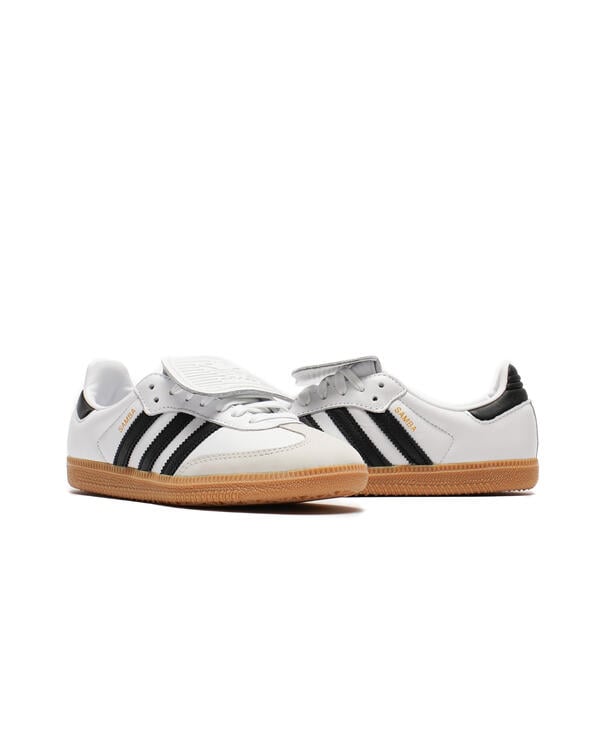adidas Originals WMNS SAMBA LT | IG4279 | AFEW STORE
